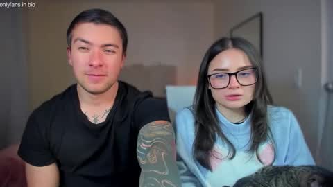 look onlyfans in screen online show from March 8, 2025, 3:50 am