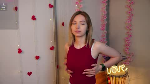 Kate online show from April 25, 2026, 4:15 pm