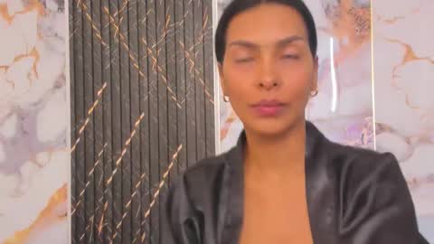 alyson__a online show from January 16, 2026, 11:58 am