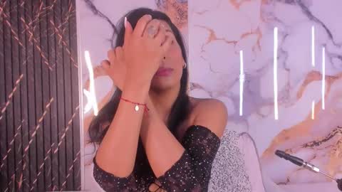 alyson__a online show from March 24, 2026, 12:43 pm