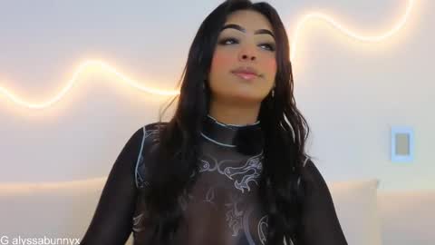  . online show from March 19, 2026, 4:27 am