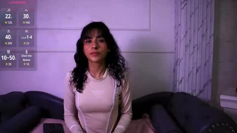 Snapshot of alyssa_joness chatting on April 22, 2026, 3:53 am alyssa_joness online show from April 22, 2026, 3:53 am