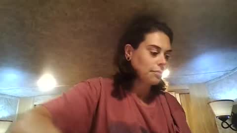 Snapshot of alyssa_nova chatting on July 3, 2026, 1:12 am alyssa_nova online show from July 3, 2026, 1:12 am