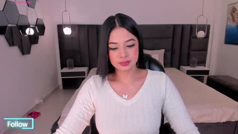 Aly  online show from January 6, 2026, 11:58 am