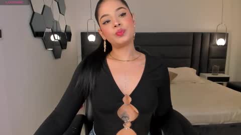 Aly  online show from February 28, 2026, 11:11 am