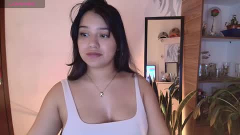 Snapshot of alyssia_wolds_1 chatting on December 23, 2025, 12:52 am alyssia wolds online show from December 23, 2025, 12:52 am