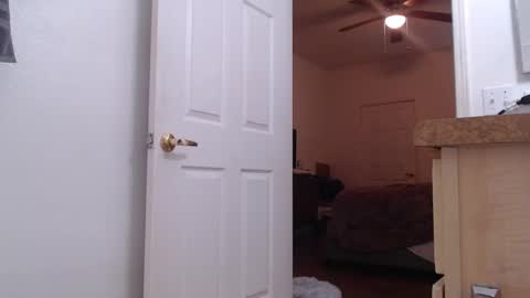 Alyssiaamorexo online show from February 6, 2025, 7:07 pm