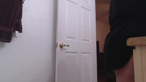 Alyssiaamorexo online show from February 10, 2025, 7:49 pm