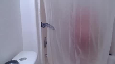 Alyssiaamorexo online show from March 7, 2025, 3:28 pm