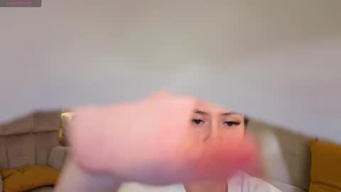 AlyssonJane online show from May 20, 2026, 2:18 am