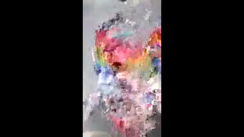 alysspace2 online show from February 11, 2026, 6:24 pm