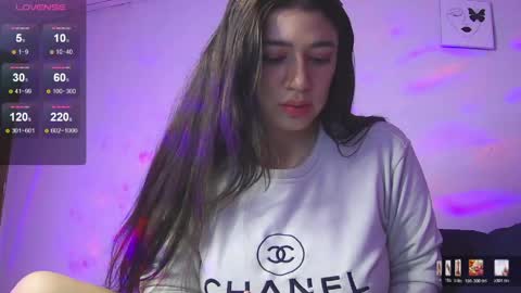 alythia online show from June 10, 2026, 1:28 am