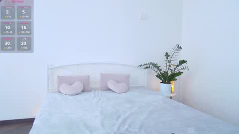 Snapshot of alyxkinski chatting on September 23, 2025, 6:05 am Alyx online show from September 23, 2025, 6:05 am