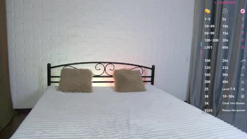 Snapshot of alyxkinski chatting on April 8, 2026, 8:31 pm Alyx online show from April 8, 2026, 8:31 pm