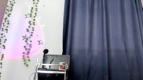 Snapshot of alyxroses chatting on February 6, 2025, 10:53 pm online show from February 6, 2025, 10:53 pm