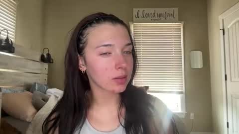 Aly online show from April 20, 2026, 3:59 pm