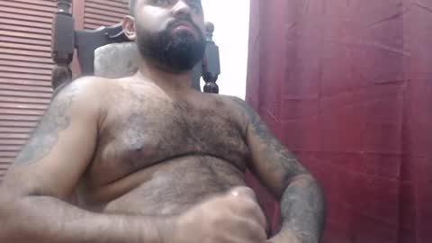 Snapshot of alz_hunter chatting on October 2, 2025, 12:45 pm alz_hunter online show from October 2, 2025, 12:45 pm