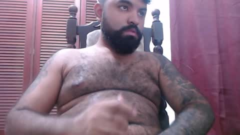 Snapshot of alz_hunter chatting on October 16, 2025, 12:39 pm alz_hunter online show from October 16, 2025, 12:39 pm