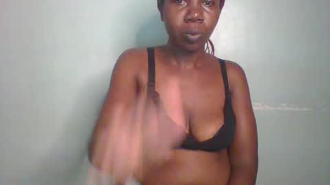 am_creme_delight online show from June 2, 2026, 1:07 am