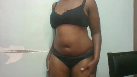 am_creme_delight online show from June 3, 2026, 1:46 pm