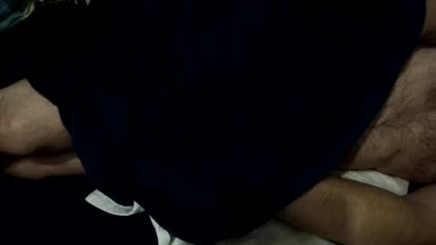 Snapshot of amadeusz chatting on December 6, 2024, 1:51 am amadeusz online show from December 6, 2024, 1:51 am