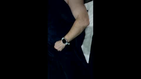 Snapshot of amadeusz chatting on December 7, 2024, 1:58 am amadeusz online show from December 7, 2024, 1:58 am