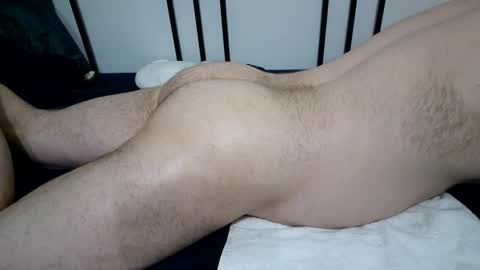 Snapshot of amadeusz chatting on December 7, 2024, 11:45 pm amadeusz online show from December 7, 2024, 11:45 pm