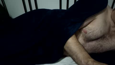 Snapshot of amadeusz chatting on December 8, 2024, 4:35 am amadeusz online show from December 8, 2024, 4:35 am