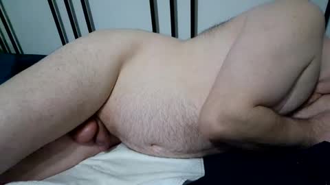 Snapshot of amadeusz chatting on December 9, 2024, 10:52 pm amadeusz online show from December 9, 2024, 10:52 pm