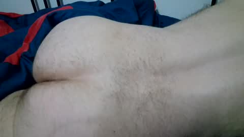 Snapshot of amadeusz chatting on December 10, 2024, 2:05 am amadeusz online show from December 10, 2024, 2:05 am