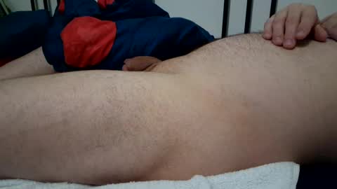 Snapshot of amadeusz chatting on December 22, 2024, 11:41 pm amadeusz online show from December 22, 2024, 11:41 pm