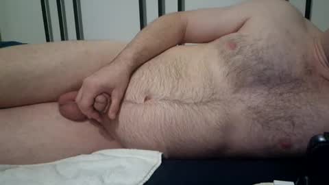 Snapshot of amadeusz chatting on December 29, 2024, 1:02 am amadeusz online show from December 29, 2024, 1:02 am