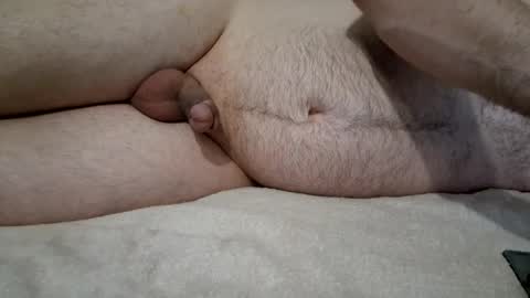 Snapshot of amadeusz chatting on December 29, 2024, 2:52 pm amadeusz online show from December 29, 2024, 2:52 pm