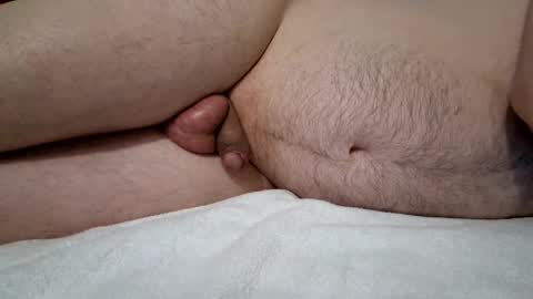 Snapshot of amadeusz chatting on December 29, 2024, 11:50 pm amadeusz online show from December 29, 2024, 11:50 pm