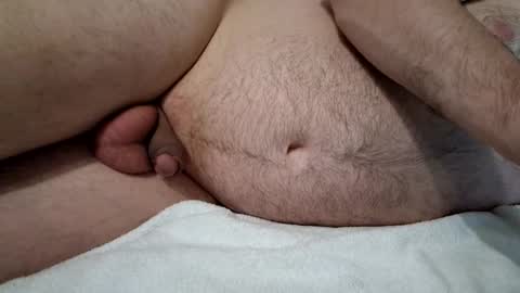 Snapshot of amadeusz chatting on December 30, 2024, 8:25 pm amadeusz online show from December 30, 2024, 8:25 pm