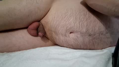 Snapshot of amadeusz chatting on December 30, 2024, 11:38 pm amadeusz online show from December 30, 2024, 11:38 pm