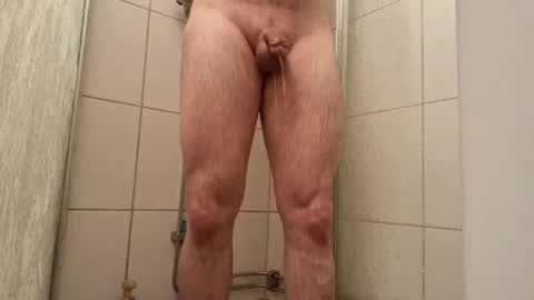 Snapshot of amadeusz chatting on January 1, 2025, 1:37 pm amadeusz online show from January 1, 2025, 1:37 pm