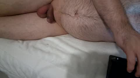 Snapshot of amadeusz chatting on January 1, 2025, 10:13 pm amadeusz online show from January 1, 2025, 10:13 pm