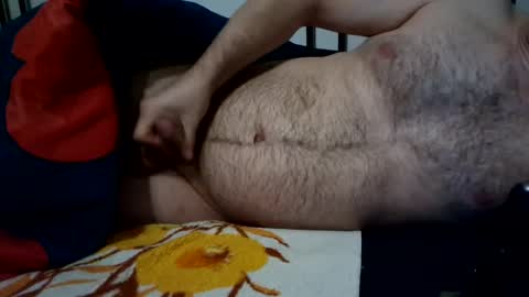 Snapshot of amadeusz chatting on January 5, 2025, 12:42 am amadeusz online show from January 5, 2025, 12:42 am