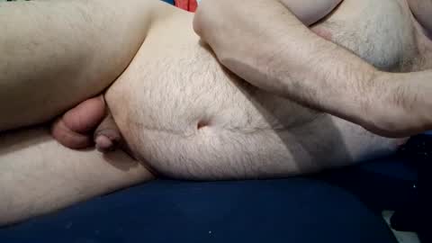 Snapshot of amadeusz chatting on January 5, 2025, 9:03 pm amadeusz online show from January 5, 2025, 9:03 pm