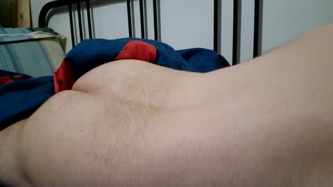 Snapshot of amadeusz chatting on January 10, 2025, 11:08 pm amadeusz online show from January 10, 2025, 11:08 pm