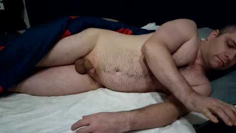 Snapshot of amadeusz chatting on January 12, 2025, 1:53 am amadeusz online show from January 12, 2025, 1:53 am