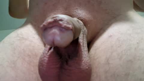 Snapshot of amadeusz chatting on January 12, 2025, 9:19 pm amadeusz online show from January 12, 2025, 9:19 pm