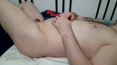 Snapshot of amadeusz chatting on January 13, 2025, 9:52 pm amadeusz online show from January 13, 2025, 9:52 pm