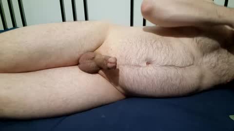 Snapshot of amadeusz chatting on January 16, 2025, 12:02 am amadeusz online show from January 16, 2025, 12:02 am