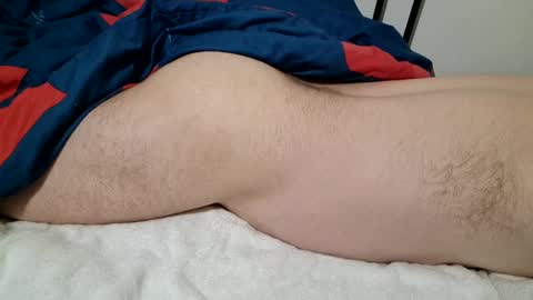 Snapshot of amadeusz chatting on January 23, 2025, 2:33 am amadeusz online show from January 23, 2025, 2:33 am