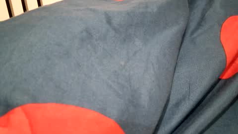 Snapshot of amadeusz chatting on February 2, 2025, 2:38 am amadeusz online show from February 2, 2025, 2:38 am