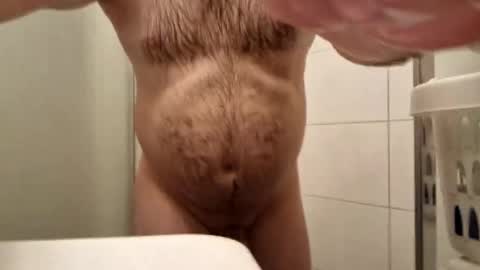 Snapshot of amadeusz chatting on February 4, 2025, 8:49 pm amadeusz online show from February 4, 2025, 8:49 pm