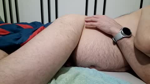 Snapshot of amadeusz chatting on February 5, 2025, 12:20 am amadeusz online show from February 5, 2025, 12:20 am