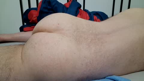 Snapshot of amadeusz chatting on February 6, 2025, 11:04 pm amadeusz online show from February 6, 2025, 11:04 pm